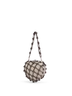 /original/B18110_ROSA_006Grey_4.png_convert-240x320