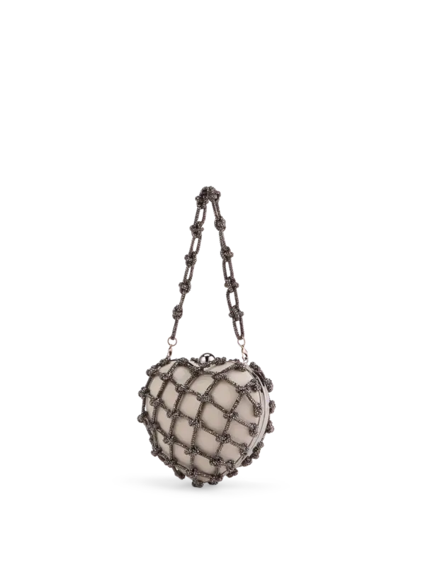 /original/B18110_ROSA_006Grey_4.png_convert-600x800