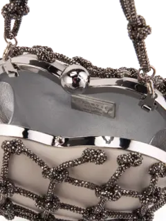 /original/B18110_ROSA_006Grey_5.png_convert-240x320