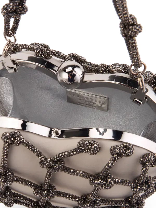 /original/B18110_ROSA_006Grey_5.png_convert-600x800