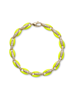 /original/B2002C_MEKA_NeonYellow_1.png_convert-240x320
