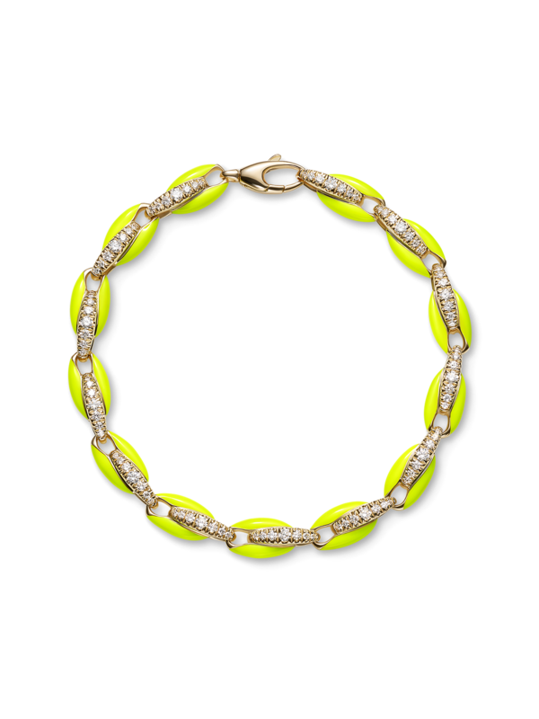 /original/B2002C_MEKA_NeonYellow_1.png_convert-600x800