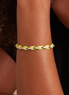 /original/B2002C_MEKA_NeonYellow_2.png_convert-240x320