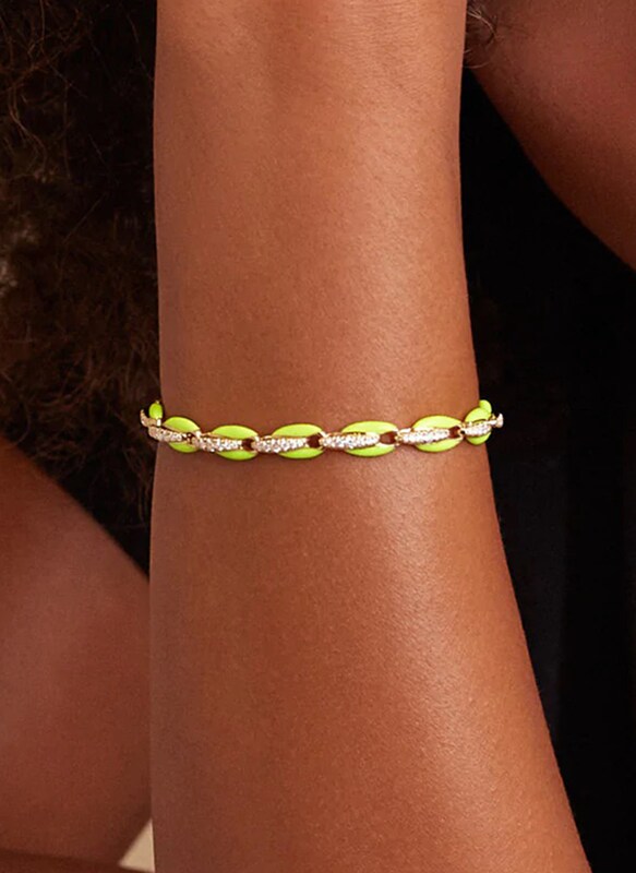 /original/B2002C_MEKA_NeonYellow_2.png_convert-600x800