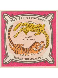 /original/B221_ARCH_Red_3.png_convert-240x320