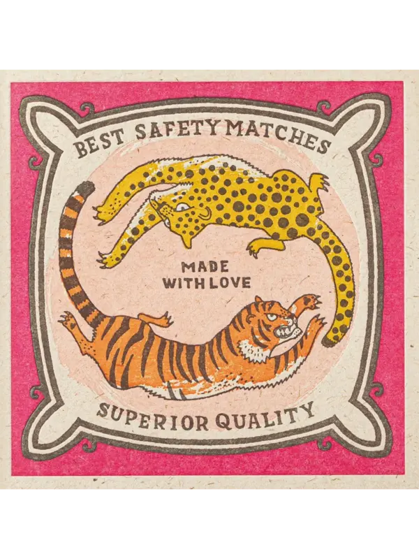/original/B221_ARCH_Red_3.png_convert-600x800