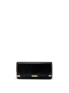 /original/B225AAC006555A_VBHM_Black 1_1.png_convert-240x320