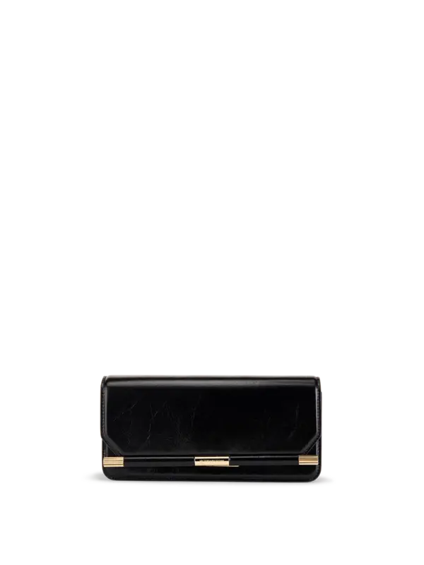 /original/B225AAC006555A_VBHM_Black 1_1.png_convert-600x800