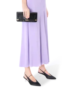 /original/B225AAC006555A_VBHM_Black 1_2.png_convert-240x320