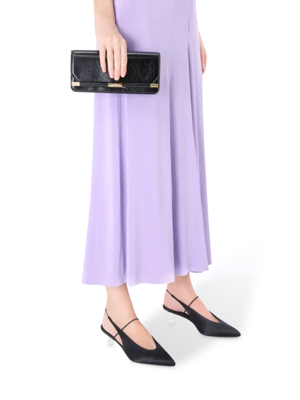 /original/B225AAC006555A_VBHM_Black 1_2.png_convert-600x800