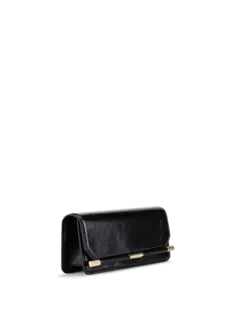 /original/B225AAC006555A_VBHM_Black 1_3.png_convert-240x320