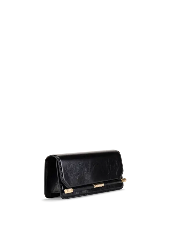 /original/B225AAC006555A_VBHM_Black 1_3.png_convert-600x800