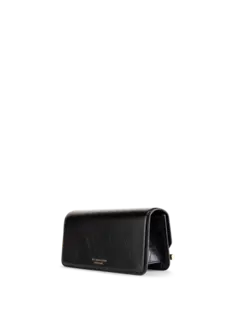 /original/B225AAC006555A_VBHM_Black 1_4.png_convert-240x320