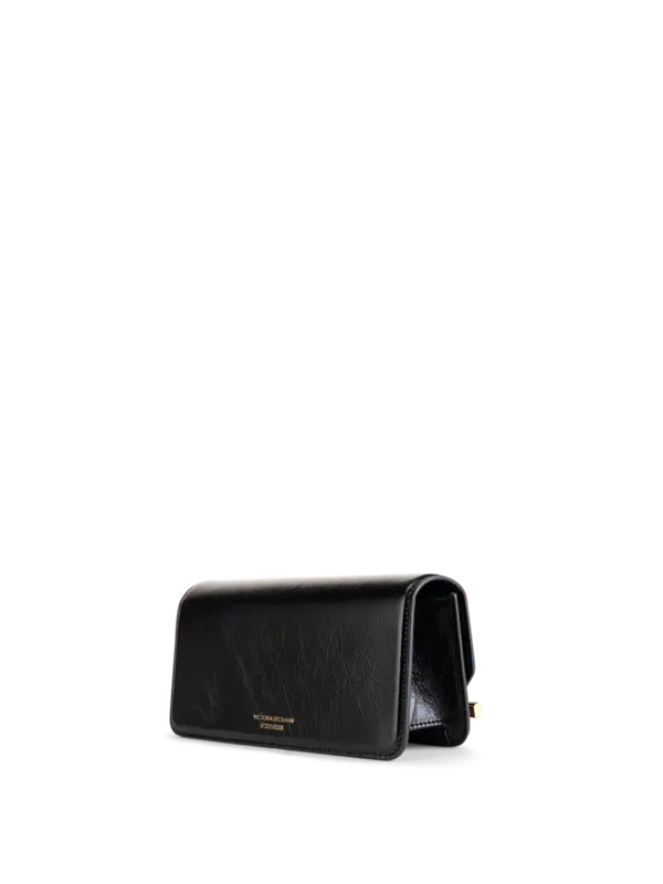 /original/B225AAC006555A_VBHM_Black 1_4.png_convert-600x800