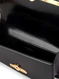 /original/B225AAC006555A_VBHM_Black 1_5.png_convert-240x320