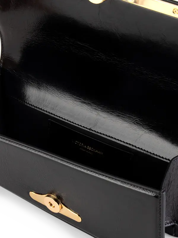 /original/B225AAC006555A_VBHM_Black 1_5.png_convert-600x800