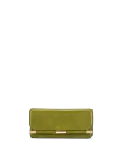 /original/B225AAC006555A_VBHM_Green50386_1.png_convert-240x320