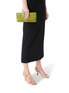 /original/B225AAC006555A_VBHM_Green50386_2.png_convert-240x320