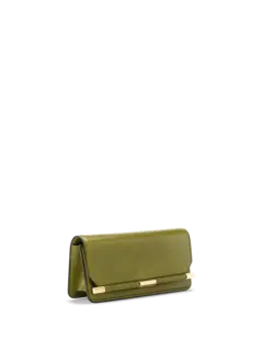 /original/B225AAC006555A_VBHM_Green50386_3.png_convert-240x320