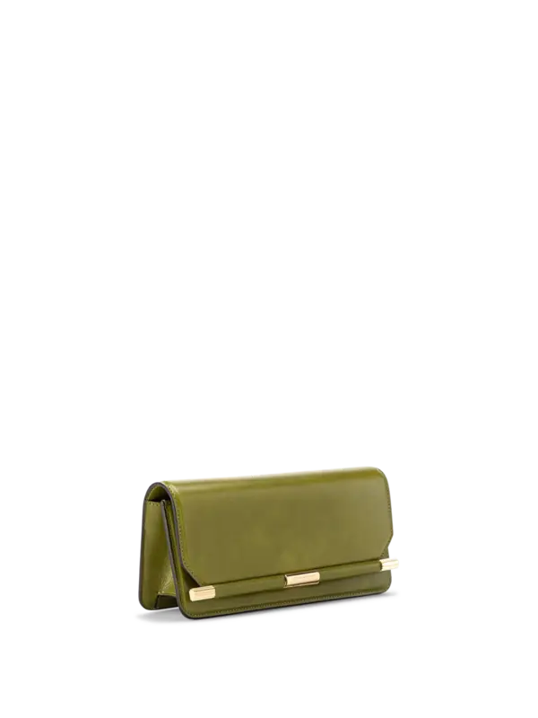 /original/B225AAC006555A_VBHM_Green50386_3.png_convert-600x800
