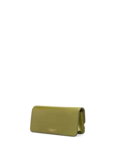 /original/B225AAC006555A_VBHM_Green50386_4.png_convert-240x320