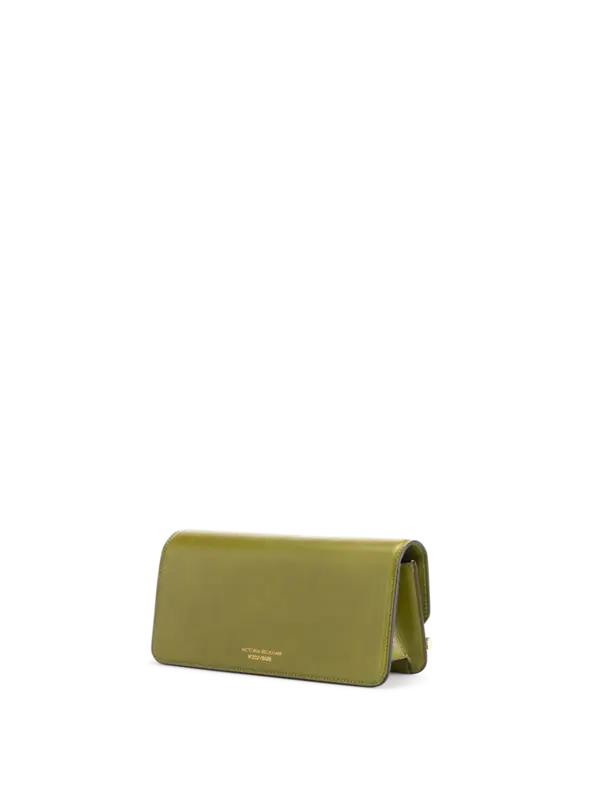 /original/B225AAC006555A_VBHM_Green50386_4.png_convert-600x800