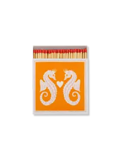 /original/B231_ARCH_Orange_1.png_convert-240x320