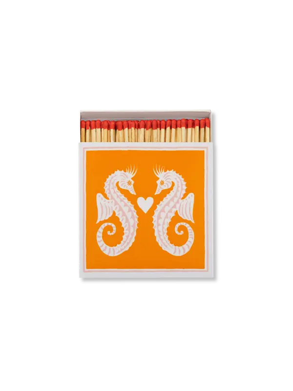 /original/B231_ARCH_Orange_1.png_convert-600x800