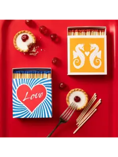 /original/B231_ARCH_Orange_2.png_convert-240x320