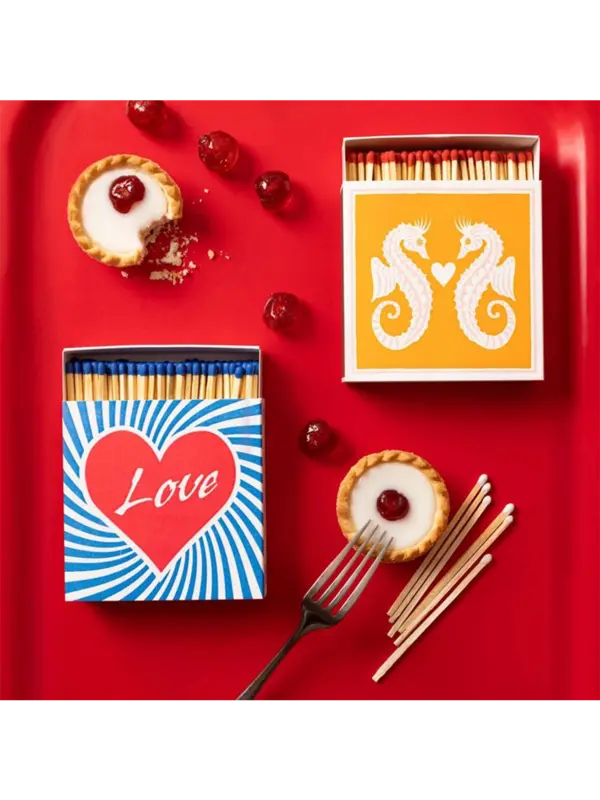 /original/B231_ARCH_Orange_2.png_convert-600x800