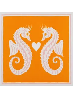 /original/B231_ARCH_Orange_3.png_convert-240x320