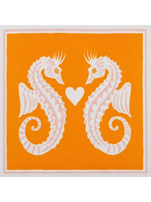 /original/B231_ARCH_Orange_3.png_convert-600x800