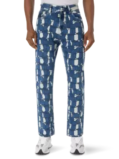 /original/B23210_BBCL_Blue_1.png_convert-240x320