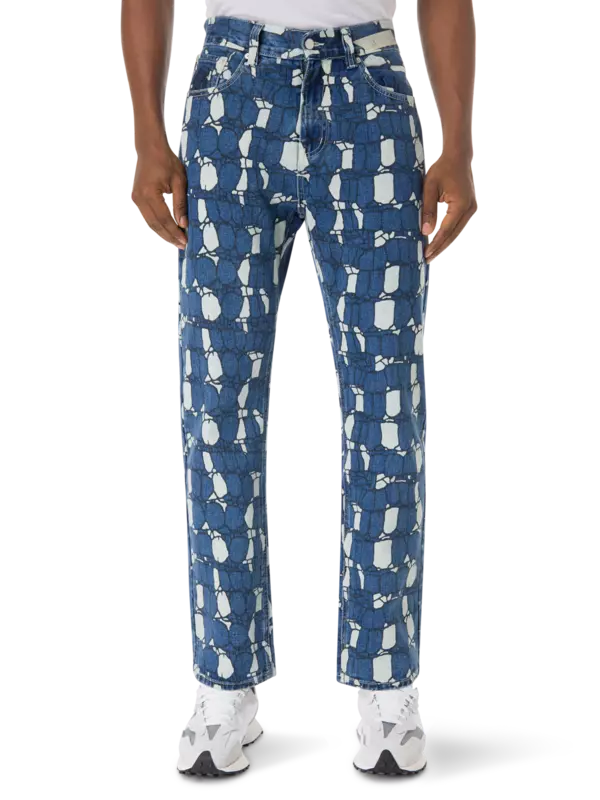 /original/B23210_BBCL_Blue_1.png_convert-600x800