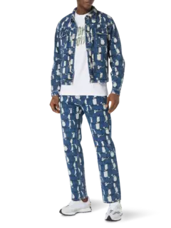 /original/B23210_BBCL_Blue_2.png_convert-240x320