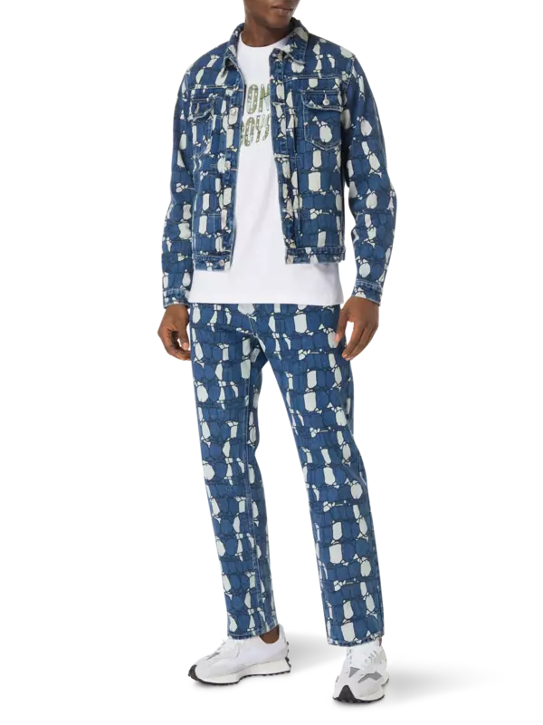 /original/B23210_BBCL_Blue_2.png_convert-600x800