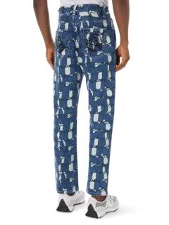 /original/B23210_BBCL_Blue_3.png_convert-240x320