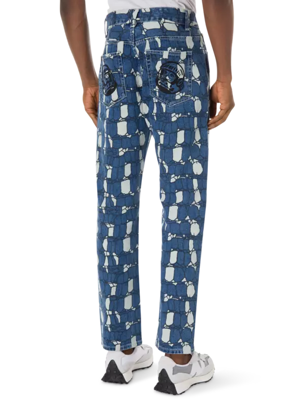 /original/B23210_BBCL_Blue_3.png_convert-600x800