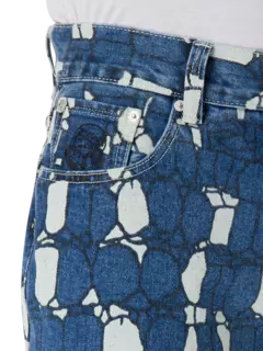 /original/B23210_BBCL_Blue_4.png_convert-240x320