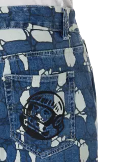 /original/B23210_BBCL_Blue_5.png_convert-240x320