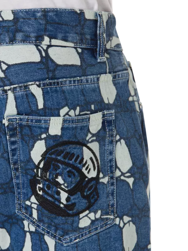 /original/B23210_BBCL_Blue_5.png_convert-600x800