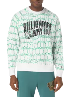 /original/B23233_BBCL_WHITE_1.png_convert-240x320