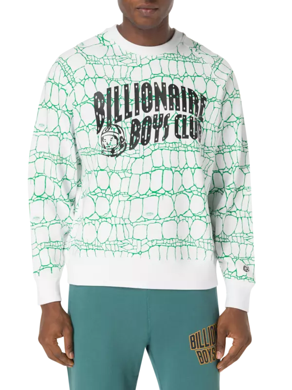 /original/B23233_BBCL_WHITE_1.png_convert-600x800