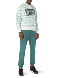 /original/B23233_BBCL_WHITE_2.png_convert-240x320