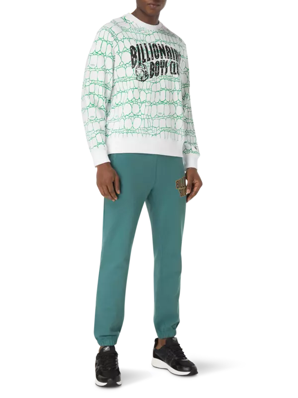 /original/B23233_BBCL_WHITE_2.png_convert-600x800