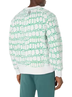 /original/B23233_BBCL_WHITE_3.png_convert-240x320