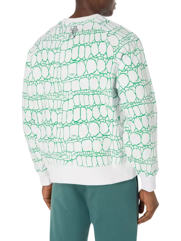 /original/B23233_BBCL_WHITE_3.png_convert-600x800