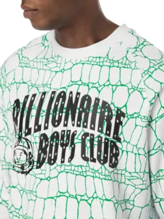 /original/B23233_BBCL_WHITE_4.png_convert-240x320