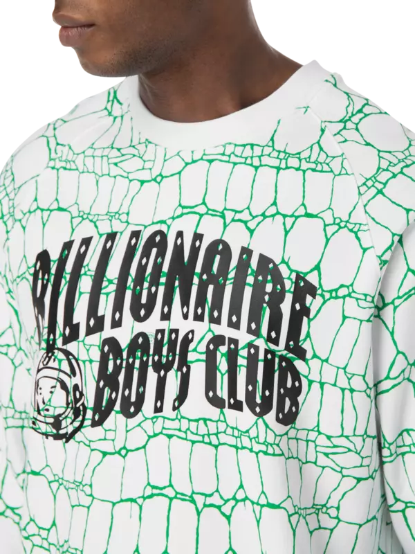 /original/B23233_BBCL_WHITE_4.png_convert-600x800