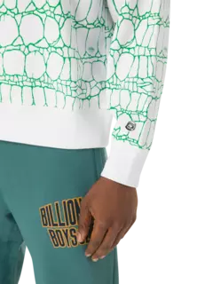 /original/B23233_BBCL_WHITE_5.png_convert-240x320